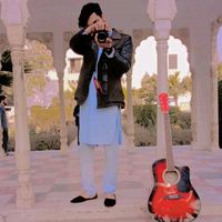 reehan617