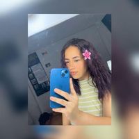 zevallos_19