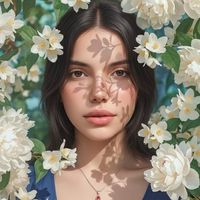 nourram33
