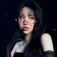 เสียงต้นฉบับ - คู่มือเตรียมดัง