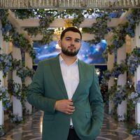 ruslan_annamuhammedow