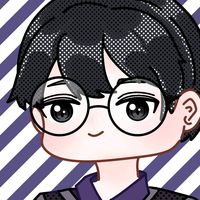 hidarinaoki