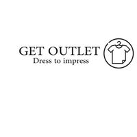 get.outlet