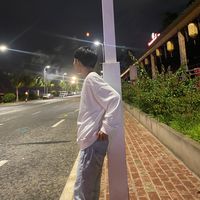 เสียงต้นฉบับ - ບັກນີ້ອີກແລ້ວ