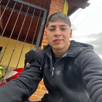 samm_ledesmaa