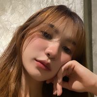 wondernueng