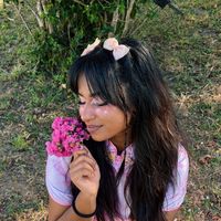 shanay.madhan