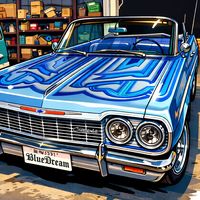 tatsu_1969caddy