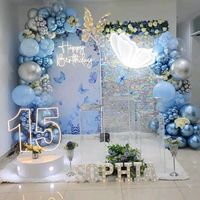 decoracionesmarymar