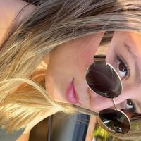 fanycorzo0m