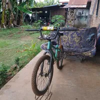 original sound - mhmdbagus17_