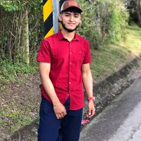jaydercito.pineda