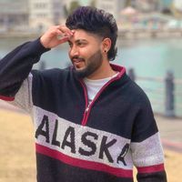 original sound - Sadeey ꩜ 🇯🇵👑