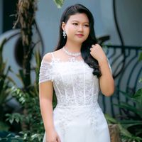 shwe47199