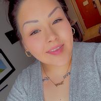 staceyy705