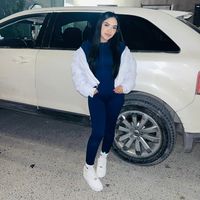 abigg02