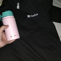 suara asli - Capcut Template