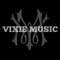 suara asli - ๖ۣۜDJ VIXIE🇮🇩