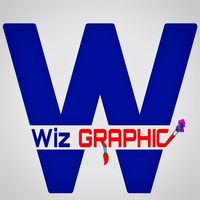 pdg_wizgraphic