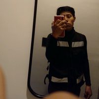 jose.demeza.07