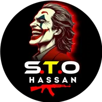 original sound - hsn_stodio