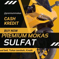 suara asli - Rizqi