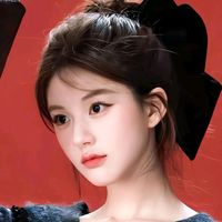 roxyiurosy