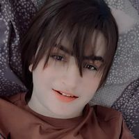 samiikhan4546