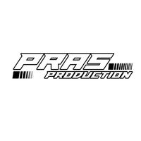 suara asli - PRAS PRODUCTION