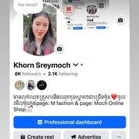 moch100400