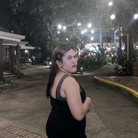 rose_emerald23