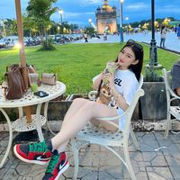 phousade_noy
