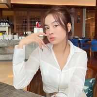 duongpkay07