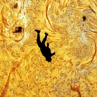 original sound - history_militery