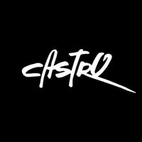 castro_fashion