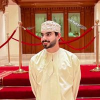 alhussain_11
