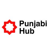 punjabihub2