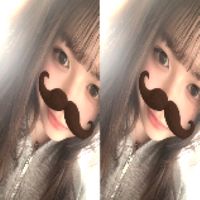 yiqiao_.07
