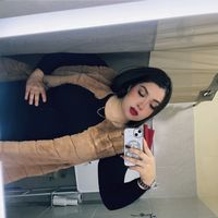 dulcekmendoza