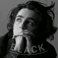 original sound - editor80ll