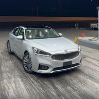 v6p.p