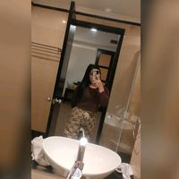vinott1103