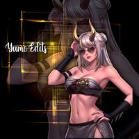 yumekorj