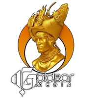 original sound - tonyamo693