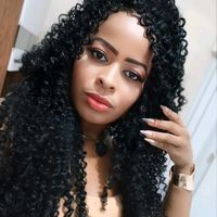 luh_sillva040596