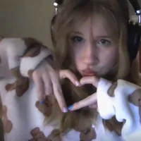 original sound - daryxph