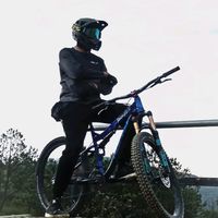 aleloperz_dh