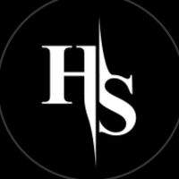 المصمم حسوني HS