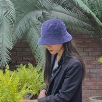 thangmaiannhien_hp
