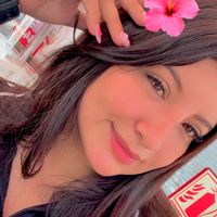 melissawendy01